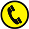 Numéro de téléphone des Services de réparation d'appareils électroménagers à proximité